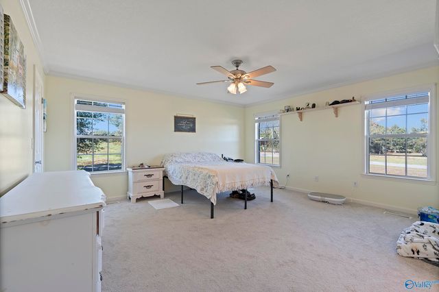 7048 County Road 1763, Arab, AL 35016