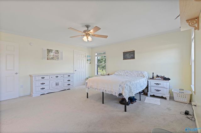 7048 County Road 1763, Arab, AL 35016