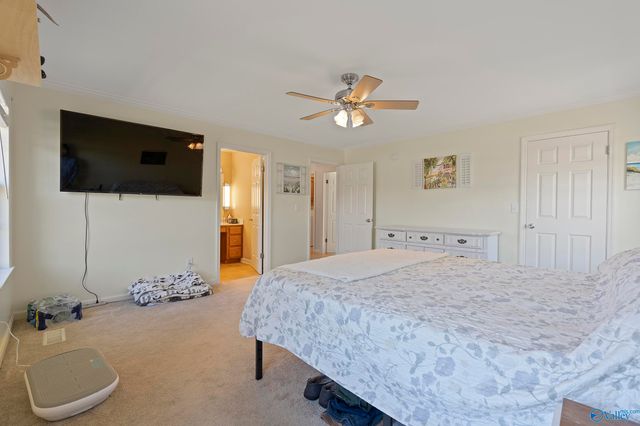 7048 County Road 1763, Arab, AL 35016