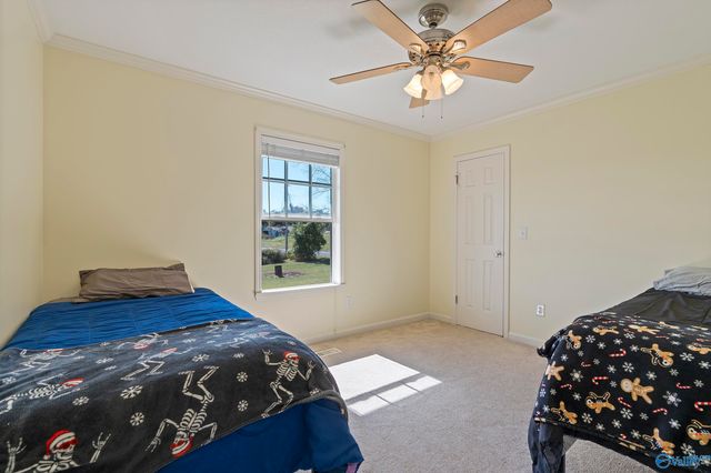 7048 County Road 1763, Arab, AL 35016