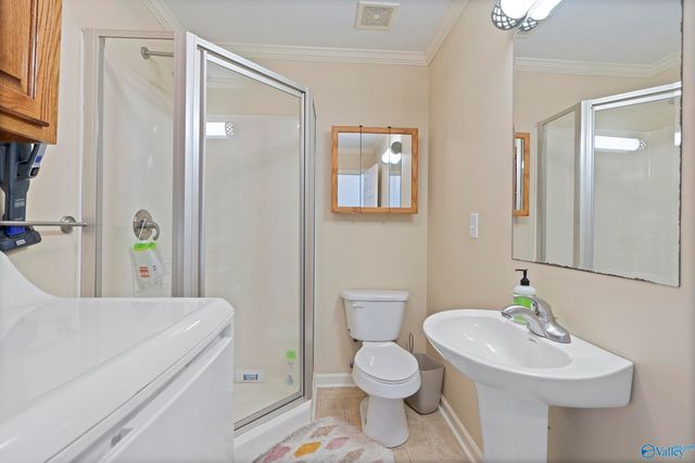 7048 County Road 1763, Arab, AL 35016