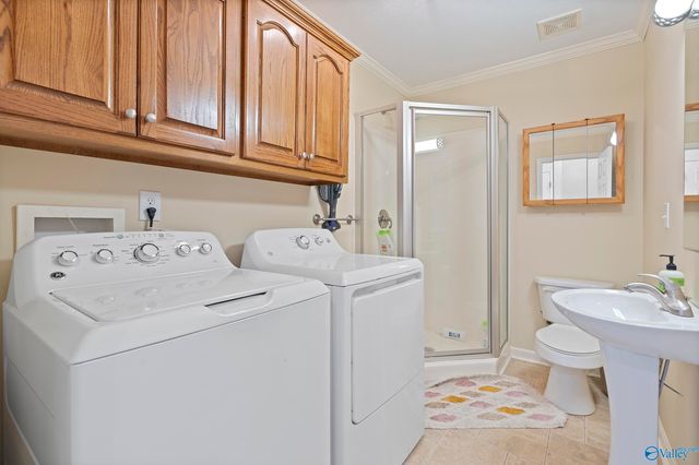 7048 County Road 1763, Arab, AL 35016