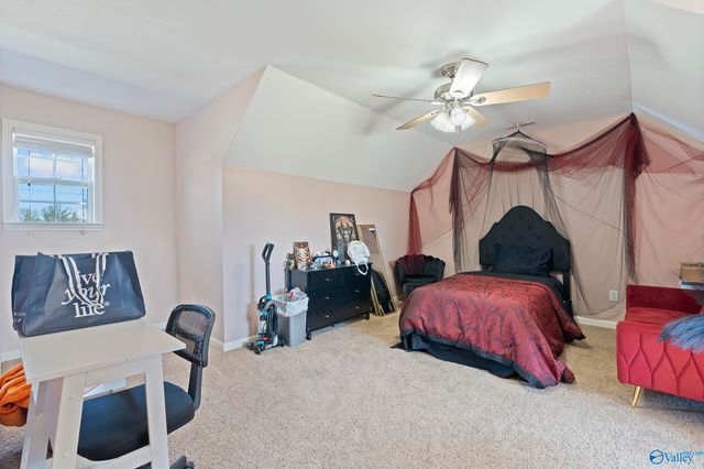 7048 County Road 1763, Arab, AL 35016