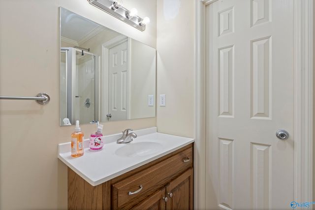 7048 County Road 1763, Arab, AL 35016