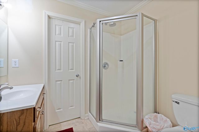 7048 County Road 1763, Arab, AL 35016