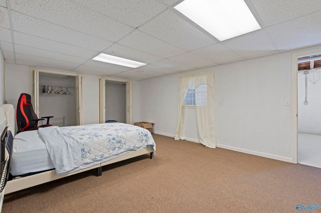 7048 County Road 1763, Arab, AL 35016