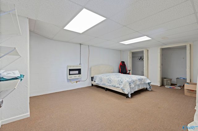 7048 County Road 1763, Arab, AL 35016