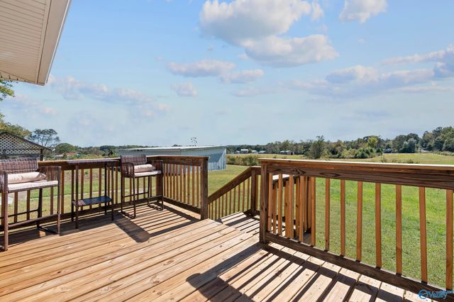 7048 County Road 1763, Arab, AL 35016