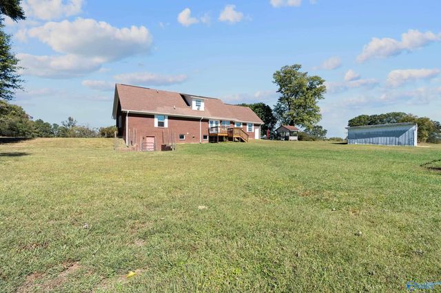 7048 County Road 1763, Arab, AL 35016