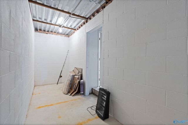 7048 County Road 1763, Arab, AL 35016