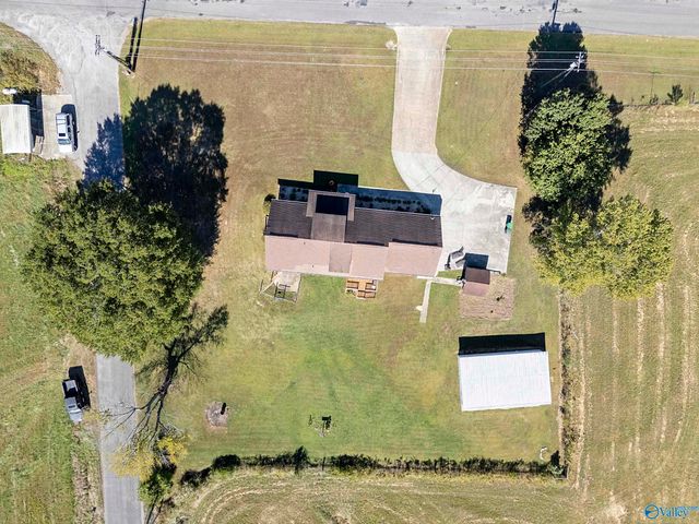 7048 County Road 1763, Arab, AL 35016