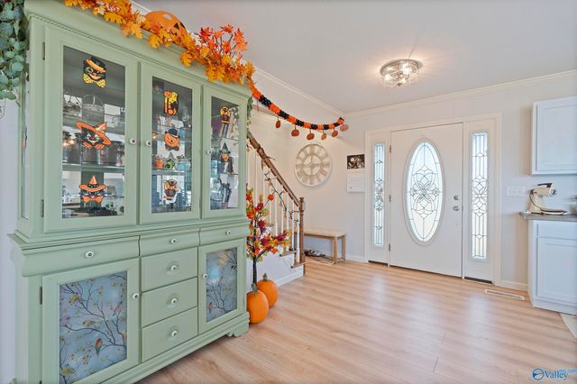 7048 County Road 1763, Arab, AL 35016