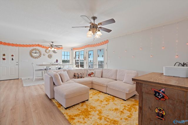 7048 County Road 1763, Arab, AL 35016