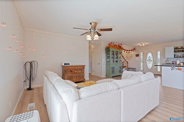 7048 County Road 1763, Arab, AL 35016