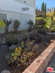 1920 Euclid Street, Santa Monica, CA 90404