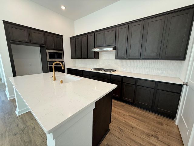 12935 Soaring Forest Drive, Conroe, TX 77302