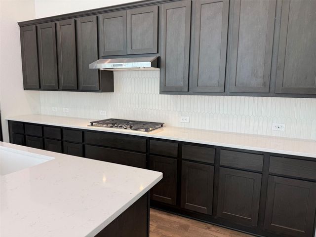 12935 Soaring Forest Drive, Conroe, TX 77302