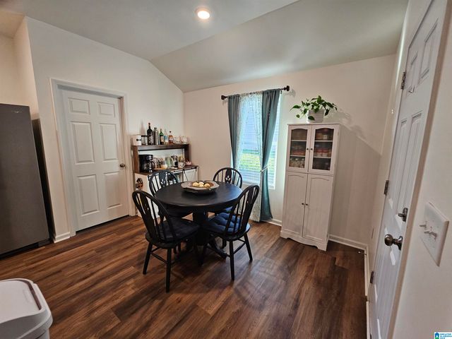 124 TIFFANY LANE, Lincoln, AL 35096