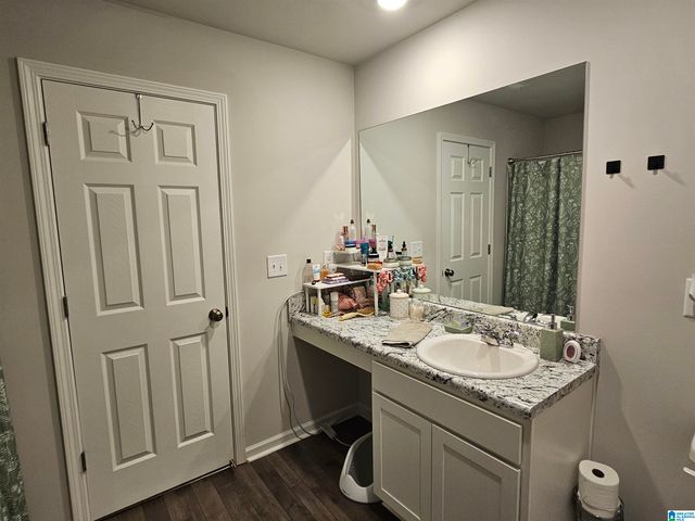 124 TIFFANY LANE, Lincoln, AL 35096