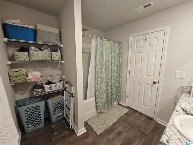 124 TIFFANY LANE, Lincoln, AL 35096