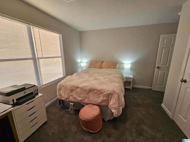 124 TIFFANY LANE, Lincoln, AL 35096