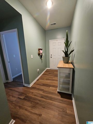 124 TIFFANY LANE, Lincoln, AL 35096