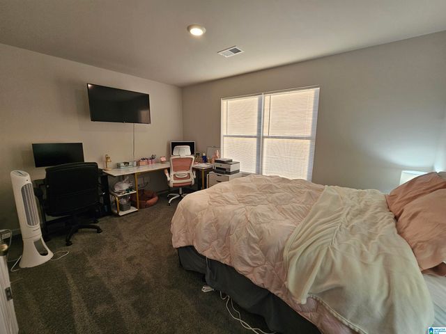 124 TIFFANY LANE, Lincoln, AL 35096