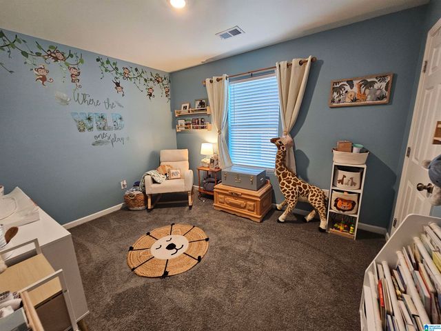 124 TIFFANY LANE, Lincoln, AL 35096