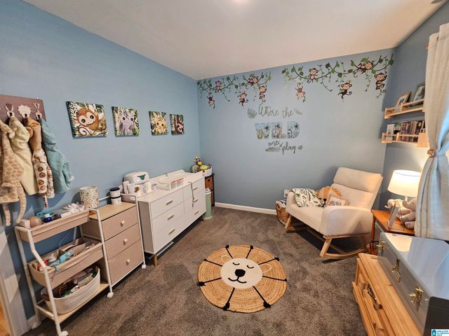 124 TIFFANY LANE, Lincoln, AL 35096