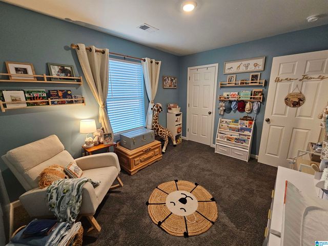 124 TIFFANY LANE, Lincoln, AL 35096