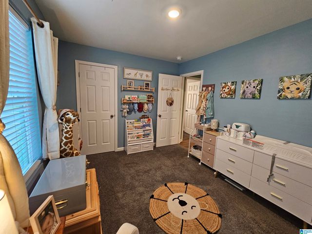 124 TIFFANY LANE, Lincoln, AL 35096