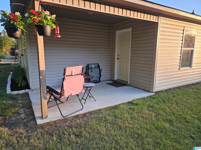 124 TIFFANY LANE, Lincoln, AL 35096