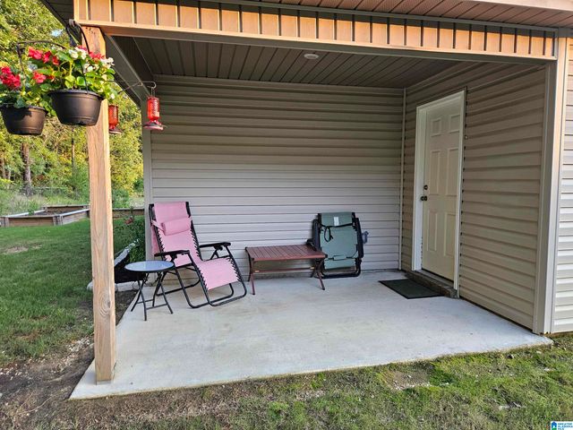 124 TIFFANY LANE, Lincoln, AL 35096