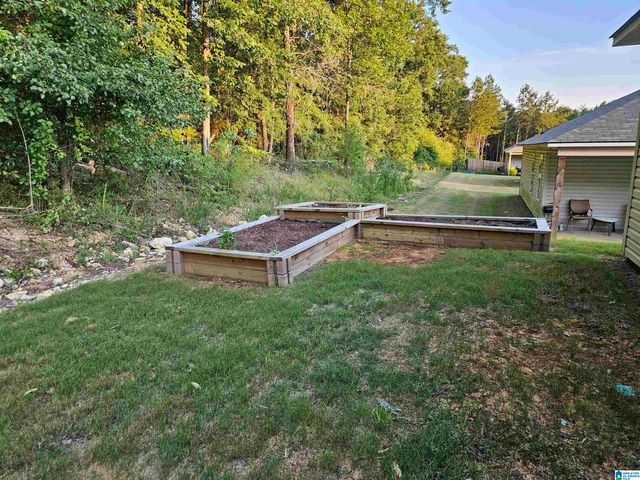 124 TIFFANY LANE, Lincoln, AL 35096