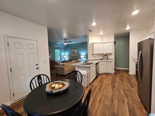 124 TIFFANY LANE, Lincoln, AL 35096