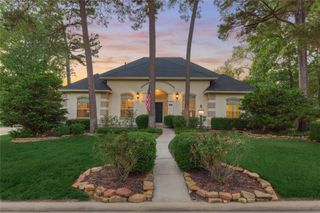 236 Camden Hills Drive, Montgomery, TX 77356