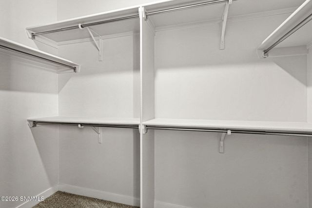 7424 Endeavor Place, Las Cruces, NM 88012