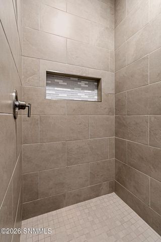 7424 Endeavor Place, Las Cruces, NM 88012