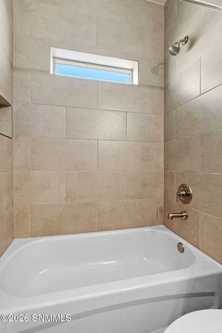 7424 Endeavor Place, Las Cruces, NM 88012