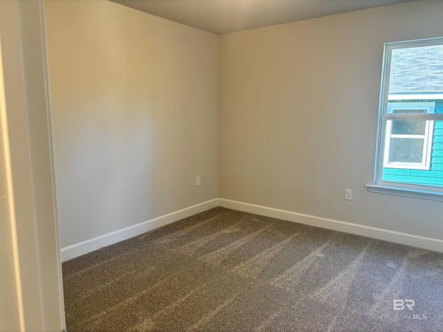 73 Summer Oaks Drive, Daphne, AL 36526