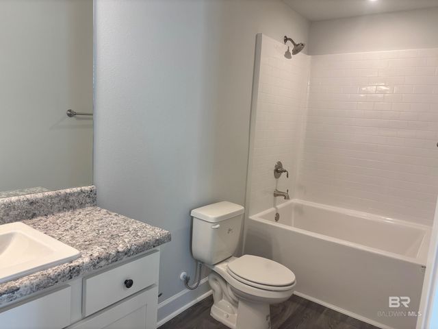 73 Summer Oaks Drive, Daphne, AL 36526