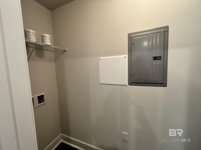 73 Summer Oaks Drive, Daphne, AL 36526