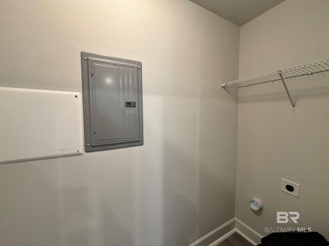 73 Summer Oaks Drive, Daphne, AL 36526