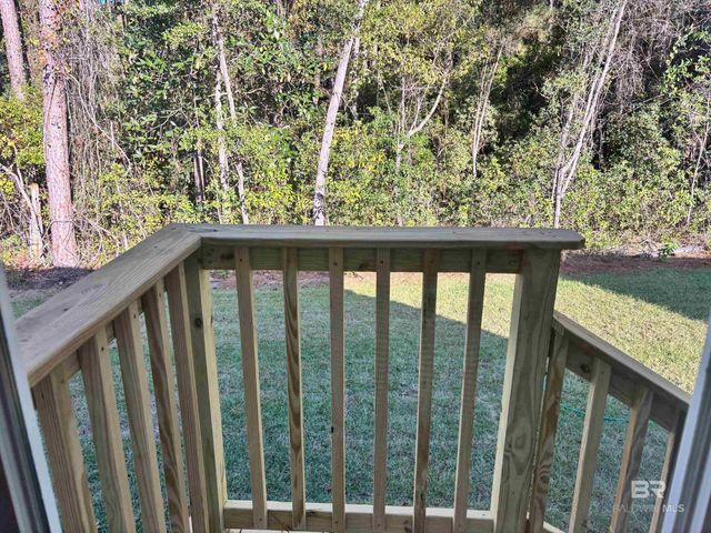 73 Summer Oaks Drive, Daphne, AL 36526