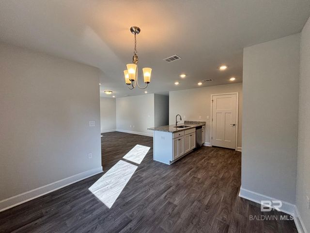 73 Summer Oaks Drive, Daphne, AL 36526