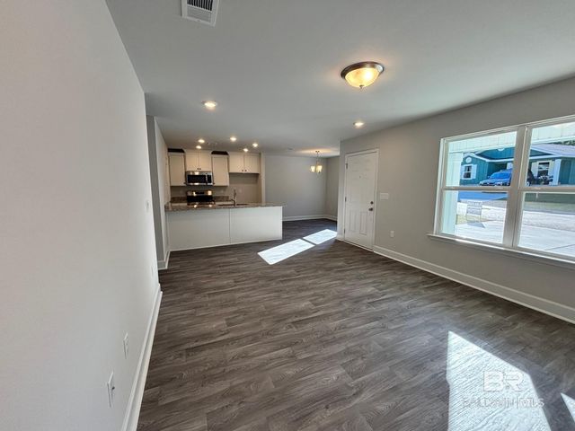 73 Summer Oaks Drive, Daphne, AL 36526