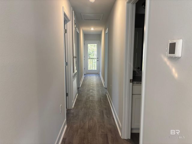 73 Summer Oaks Drive, Daphne, AL 36526