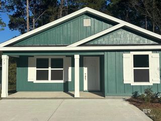 73 Summer Oaks Drive, Daphne, AL 36526