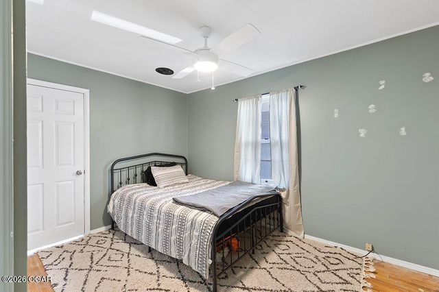 2620 N Miller Avenue, Joplin, MO 64801