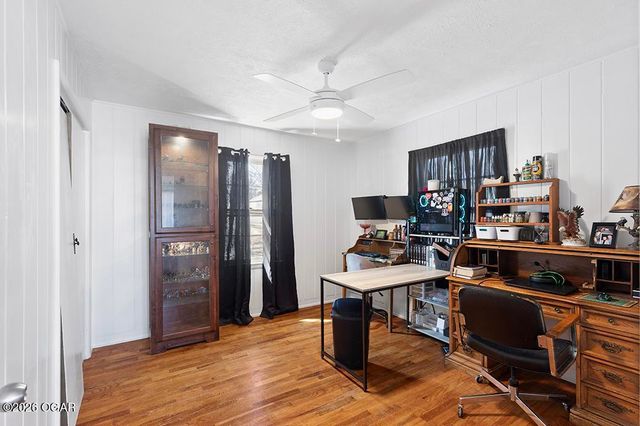 2620 N Miller Avenue, Joplin, MO 64801